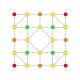 7-Würfel t15 B2.svg