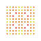 8-demicube t01235 D3.svg