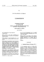 Thumbnail for File:80-1332-EEC- Commission Decision of 11 December 1980 relating to a proceeding under Article 85 of the EEC Treaty (IV-27.442 - Vacuum Interrupters Ltd) (Only the English text is authentic) (EUD 1980-1332).pdf