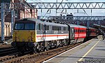 87028 at Crewe.jpg