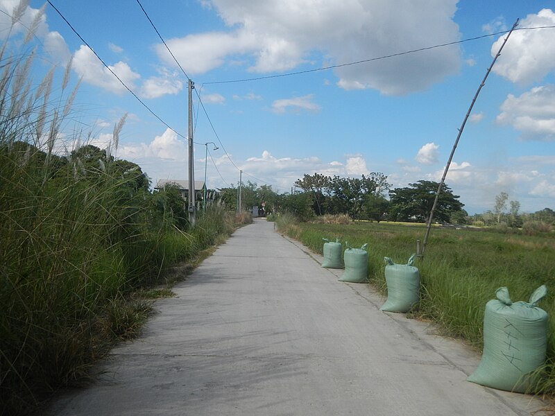 File:8880Barangays of Urdaneta, Pangasinan 26.jpg