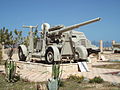 90mm AA gun El Alamein.jpg
