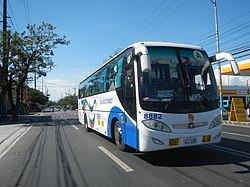 9661 Ulusal Yol San Pedro, Laguna Tunasan, Muntinlupa 26.jpg