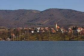 972 26 Nitrianske Rudno, Slovakia - panoramio.jpg