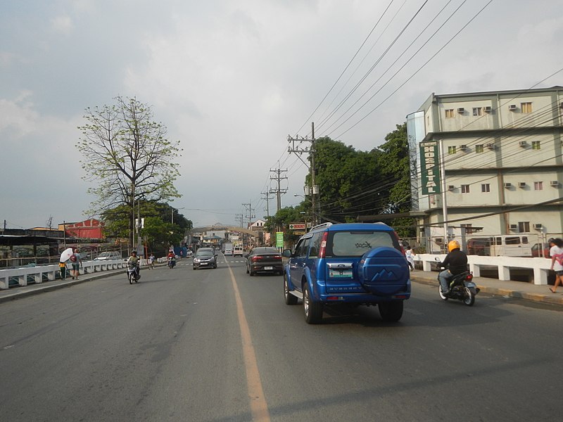 File:9902San Mateo Marikina City Landmarks 22.jpg