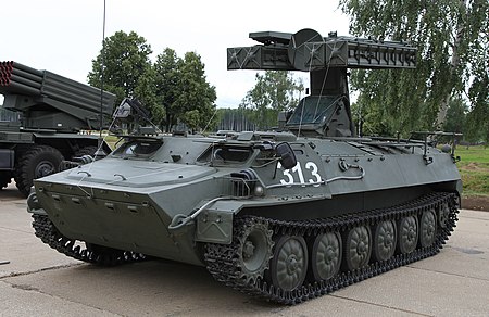 9A35 combat vehicle 9K35 Strela-10 - TankBiathlon14part2-37.jpg