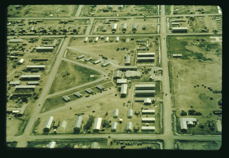 File:9th Infantry Division HQ, Dong Tam, July 1968.png