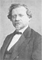 A. W. Hofmann ca1871.jpg