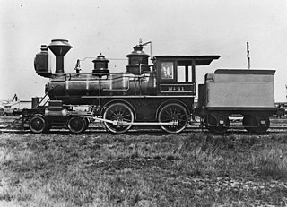 <span class="mw-page-title-main">Queensland A12 small class locomotive</span>