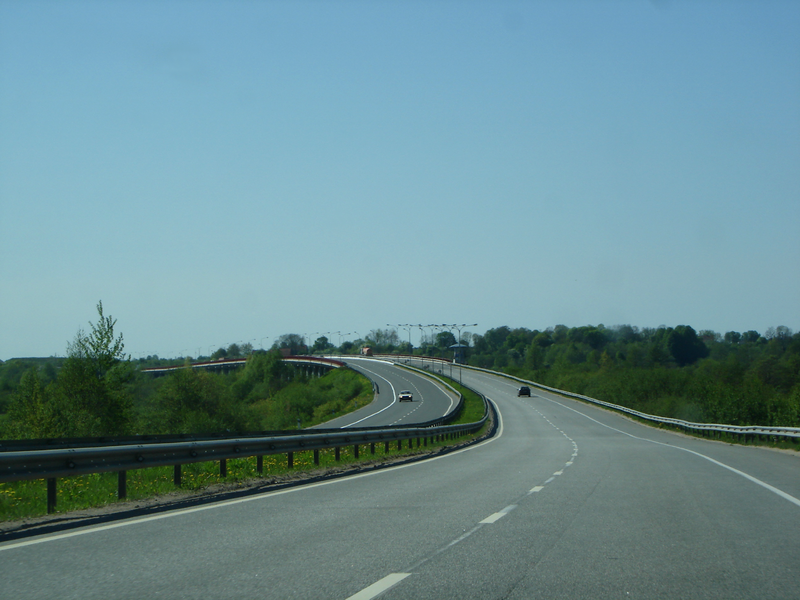 File:A229kaliningrad.png