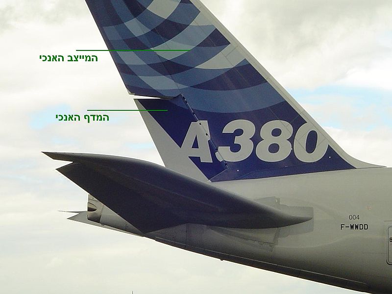 File:A380-tail-he.jpg