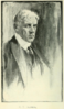 A.J. Raffles, whom Hornung introduced in 1898