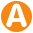 File:AKN-Logo.svg