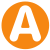AKN-Logo.svg