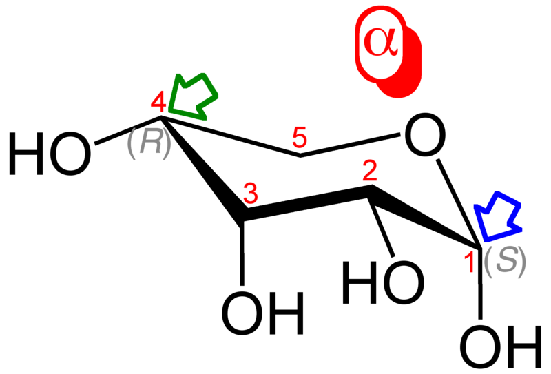 File:ALPHA-D-Ribopyranose V.1.png