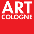 ART Cologne-Logo.svg