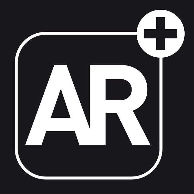 AR APPS Development | All Types of App Development |