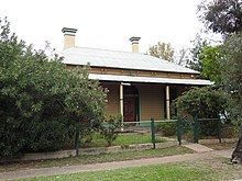 AU-NSW-Bourke-Ardsilla heritage house NE corner-2021.jpg
