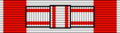 AUT Honour for Services to the Republic of Austria - 11th Class BAR.png