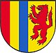 AUT Klein-Neusiedl COA.jpg