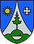 Wappen von Laßnitzhöhe
