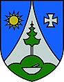 regiowiki:Datei:AUT Laßnitzhöhe COA.jpg