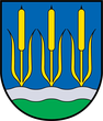 Coat of arms of Rohrbach an der Lafnitz