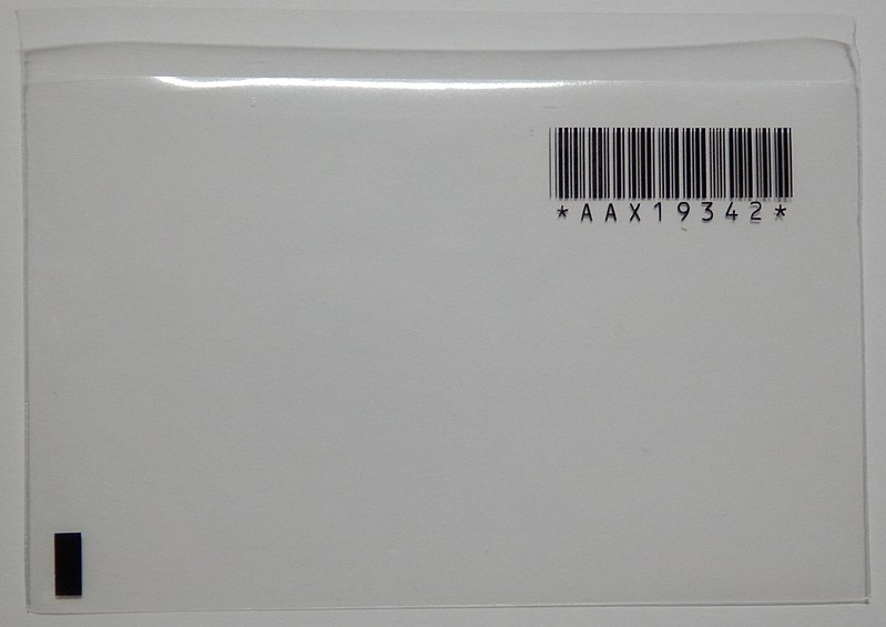 File:AX06n-sleeve.jpg