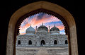 Abbasi Mosque-Derawar Fort.jpg