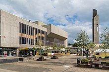 Aberystwyth Arts Center-geograph-4556145-by-Ian-Capper.jpg