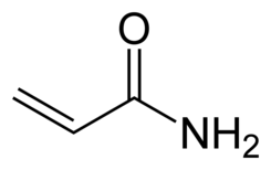 Acrylamide-2D-skeletal.png