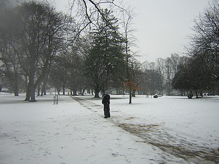 Acton Park1.jpg