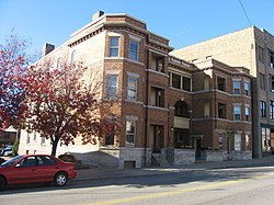 Adena Court Apartments.jpg