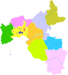 Divisione amministrativa Datong 1.png