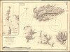 100px admiralty chart no 2242 marmara island and pasha liman group%2c published 1880