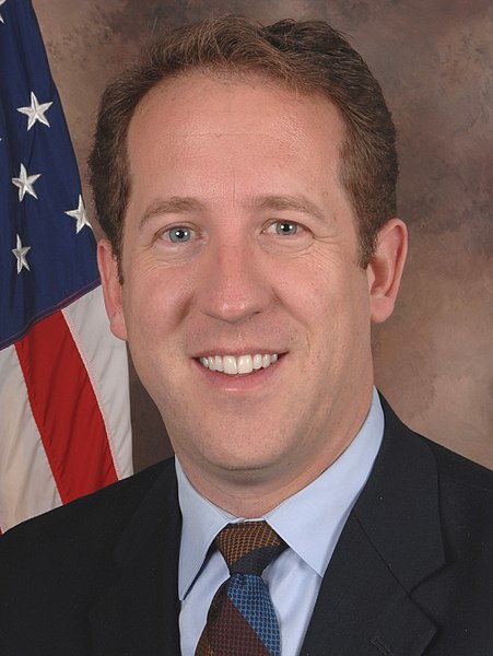 File:Adrian Smith, official 110th Congress photo portrait (cropped).jpg