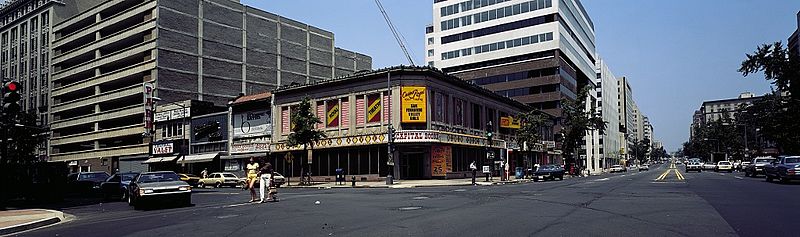 File:Adult Peep Show movie house on 14th Street.jpg