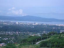 Aerial View of Davao City - panoramio.jpg