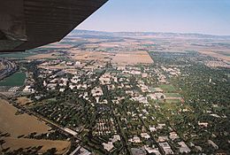 Aerial view of UC Davis.jpg