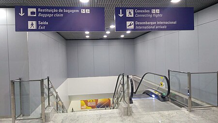 Fail:Aeroporto_Internacional_de_Fortaleza_Pinto_Martins_photo_3.jpg