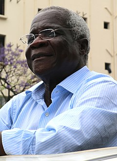 Afonso Dhlakama Afonso Dhlakama (cropped).jpg