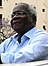 Afonso Dhlakama (decupat) .jpg