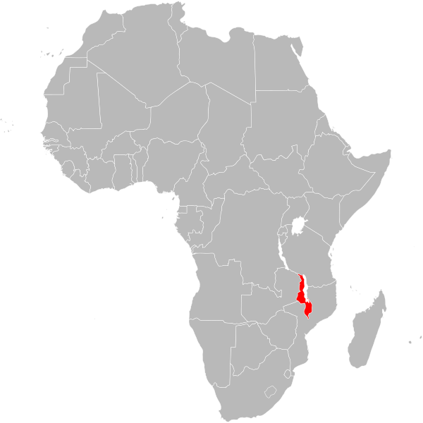 File:Africa mw.svg