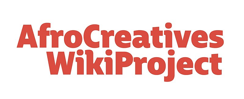 File:Afrocreatives-logo.jpg