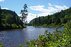 Agawa Nehri, Ontario.jpg