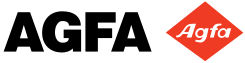 Agfa logo.svg