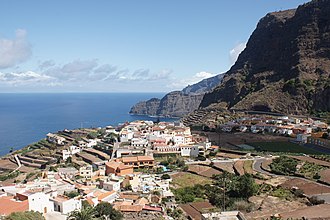 Agulo, La Gomera.JPG