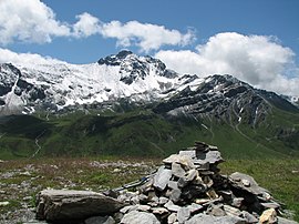 Aiguille du Grand Fond.JPG