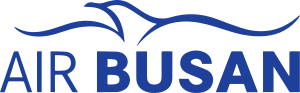 Air Busan logo.svg