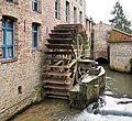 Aire-sur-la-Lys le moulin des invalides (2).jpg